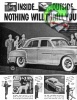 Dodge 1950 650.jpg